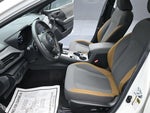 2025 Crosstrek Thumbnail 13