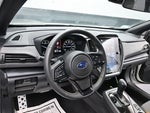 2025 Crosstrek Thumbnail 14