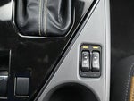 2025 Crosstrek Thumbnail 15