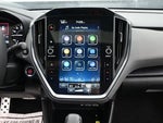 2025 Crosstrek Thumbnail 16