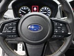 2025 Crosstrek Thumbnail 18