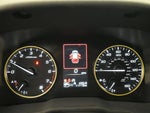 2025 Crosstrek Thumbnail 19