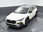 2025 Crosstrek Thumbnail 21