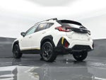 2025 Crosstrek Thumbnail 24