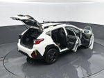 2025 Crosstrek Thumbnail 26