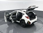 2025 Crosstrek Thumbnail 27