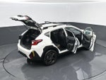 2025 Crosstrek Thumbnail 28