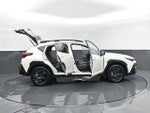 2025 Crosstrek Thumbnail 29