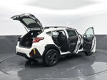 2025 Crosstrek Thumbnail 30