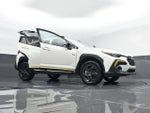 2025 Crosstrek Thumbnail 32
