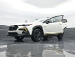 2025 Crosstrek Thumbnail 33
