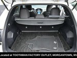 2025 Crosstrek Thumbnail 6