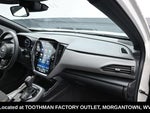 2025 Crosstrek Thumbnail 9