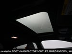 2025 Crosstrek Thumbnail 10