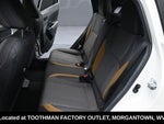 2025 Crosstrek Thumbnail 12