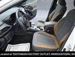 2025 Crosstrek Thumbnail 13