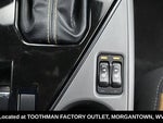 2025 Crosstrek Thumbnail 15
