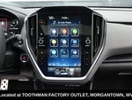 2025 Crosstrek Thumbnail 16