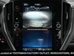 2025 Crosstrek Thumbnail 17