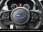 2025 Crosstrek Thumbnail 18