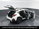 2025 Crosstrek Thumbnail 26
