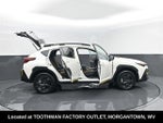 2025 Crosstrek Thumbnail 29