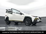 2025 Crosstrek Thumbnail 32