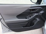 2025 Crosstrek Thumbnail 15