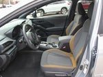 2025 Crosstrek Thumbnail 17