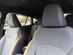 2025 Crosstrek Thumbnail 18
