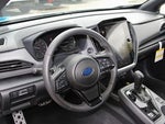 2025 Crosstrek Thumbnail 19