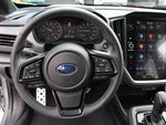 2025 Crosstrek Thumbnail 20