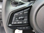 2025 Crosstrek Thumbnail 21
