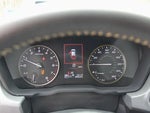 2025 Crosstrek Thumbnail 23