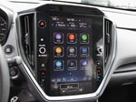 2025 Crosstrek Thumbnail 25