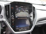 2025 Crosstrek Thumbnail 26