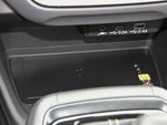 2025 Crosstrek Thumbnail 28