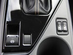 2025 Crosstrek Thumbnail 29
