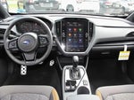 2025 Crosstrek Thumbnail 32