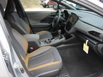 2025 Crosstrek Thumbnail 35