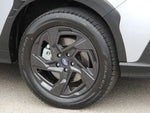 2025 Crosstrek Thumbnail 14