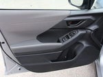 2025 Crosstrek Thumbnail 16