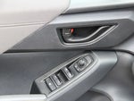 2025 Crosstrek Thumbnail 17