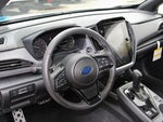 2025 Crosstrek Thumbnail 20