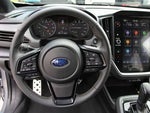 2025 Crosstrek Thumbnail 21