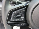 2025 Crosstrek Thumbnail 22