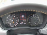 2025 Crosstrek Thumbnail 24