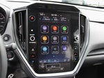 2025 Crosstrek Thumbnail 26