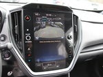 2025 Crosstrek Thumbnail 27