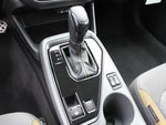 2025 Crosstrek Thumbnail 28